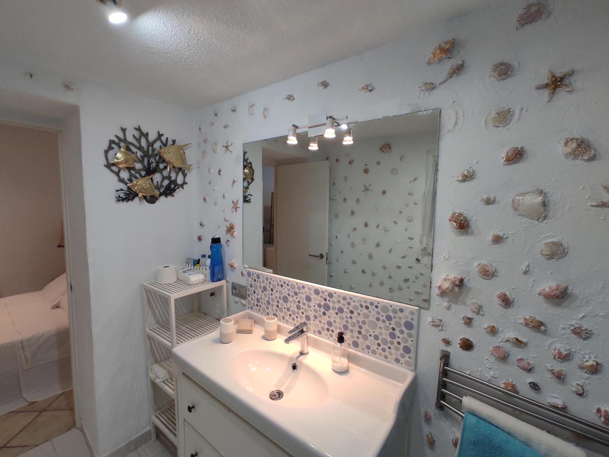 Maravilloso Apartamento Apartment *