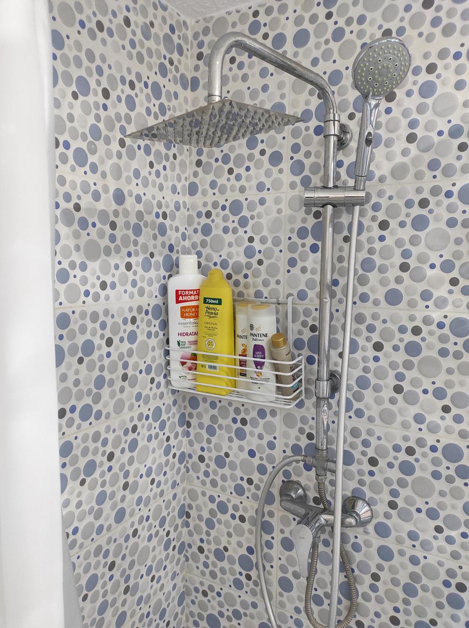 Maravilloso Apartamento Apartment